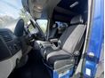 VOLKSWAGEN CRAFTER 2007 - 11