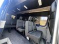 VOLKSWAGEN CRAFTER 2007 - 13