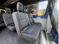 VOLKSWAGEN CRAFTER 2007 - 14