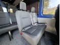 VOLKSWAGEN CRAFTER 2007 - 15