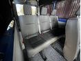 VOLKSWAGEN CRAFTER 2007 - 16