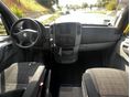VOLKSWAGEN CRAFTER 2007 - 17