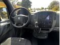 VOLKSWAGEN CRAFTER 2007 - 18