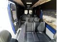 VOLKSWAGEN CRAFTER 2007 - 19