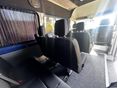 VOLKSWAGEN CRAFTER 2007 - 20