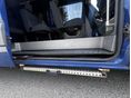 VOLKSWAGEN CRAFTER 2007 - 22