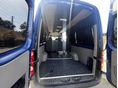 VOLKSWAGEN CRAFTER 2007 - 23