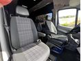 VOLKSWAGEN CRAFTER 2007 - 24