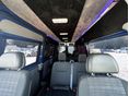 VOLKSWAGEN CRAFTER 2007 - 25