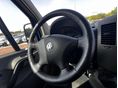 VOLKSWAGEN CRAFTER 2007 - 26
