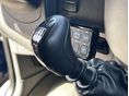 VOLKSWAGEN CRAFTER 2007 - 27