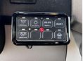 VOLKSWAGEN CRAFTER 2007 - 28