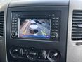 VOLKSWAGEN CRAFTER 2007 - 29