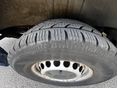 VOLKSWAGEN CRAFTER 2007 - 30
