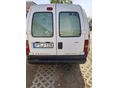 PEUGEOT EXPERT FT Standard 2.0 HDi