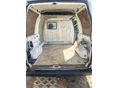 PEUGEOT EXPERT 2005/11 - 2