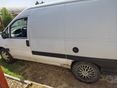PEUGEOT EXPERT 2005/11 - 3