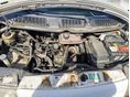 PEUGEOT EXPERT 2005/11 - 4