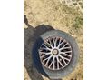 PEUGEOT EXPERT 2005/11 - 5