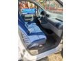 PEUGEOT EXPERT 2005/11 - 6