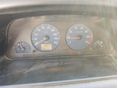 PEUGEOT EXPERT 2005/11 - 7