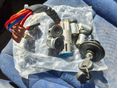 PEUGEOT EXPERT 2005/11 - 8