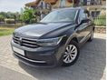 VOLKSWAGEN TIGUAN 2.0 TDI Life DSG