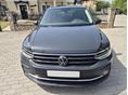 VOLKSWAGEN TIGUAN 2024/4 - 2