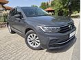 VOLKSWAGEN TIGUAN 2024/4 - 3