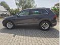 VOLKSWAGEN TIGUAN 2024/4 - 4