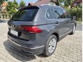 VOLKSWAGEN TIGUAN 2024/4 - 5