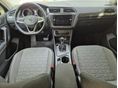 VOLKSWAGEN TIGUAN 2024/4 - 6
