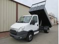 IVECO 2014/3 - 1