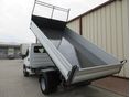 IVECO 2014/3 - 2