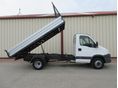 IVECO 2014/3 - 3