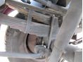IVECO 2014/3 - 4