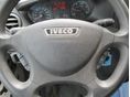 IVECO 2014/3 - 5