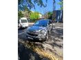 HONDA CR-V 2007/5 - 2