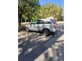 HONDA CR-V 2007/5 - 3