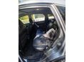 HONDA CR-V 2007/5 - 4