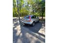 HONDA CR-V 2.2i CTDi Elegance S&L
