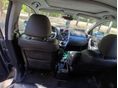 HONDA CR-V 2007/5 - 5