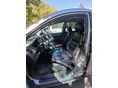 HONDA CR-V 2007/5 - 6