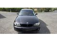 BMW 118d m47