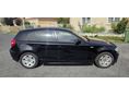 BMW 118 2006/8 - 2