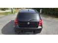 BMW 118 2006/8 - 3