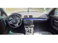 BMW 118 2006/8 - 4