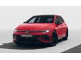 VOLKSWAGEN GOLF VIII 2.0 TSI GTI EDITION 50 DSG ELŐRENDELT GÉPKOCSI SZEPTEMBERI ÁTVÉTEL!
