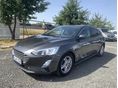 FORD FOCUS 1.0 EcoBoost Technology S S RENDSZERESEN KARBANTARTOTT / ÜLÉSFŰTÉS / TOLATÓKAMERA