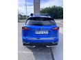 LEXUS NX 2017 - 3